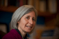 Martha Minow